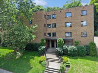 5120 5th Ave Unit 304, Pittsburgh, PA 15232