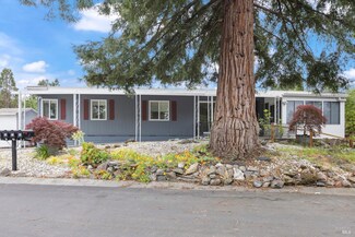 139 Sequoia Cir, Santa Rosa, CA 95401