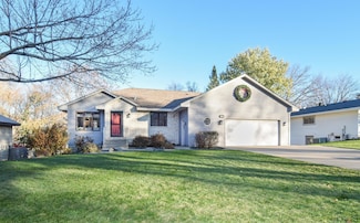 1689 Stinson Blvd, New Brighton, MN 55112