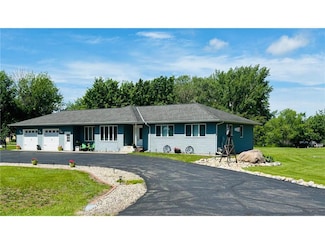 16408 Knaus Lake Cir, Cold Spring, MN 56320