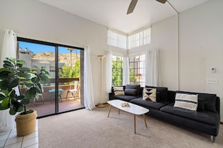 2601 S Broadmoor Dr Unit 54, Palm Springs, CA 92264