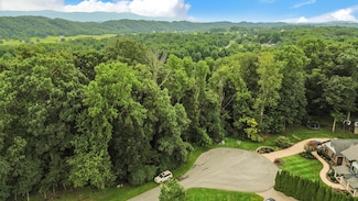 TBD Stonewall Ridge Unit Lot 31, Bristol, VA 24202