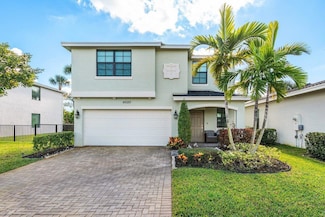 6020 Stonecrest Ct, West Palm Beach, FL 33415