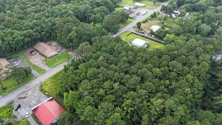 0 Hwy 613 Hwy Unit 4116738, Moss Point, MS 39563