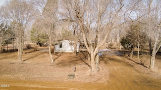 2475 County Road 134, Solen, ND 58570
