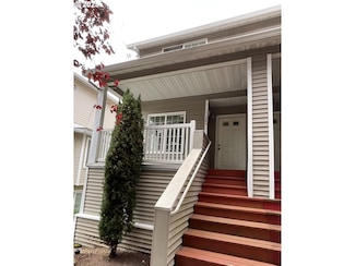 11845 SE Pine St Unit 11849, Portland, OR 97216
