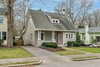 2003 Mccarthy St, Raleigh, NC 27608