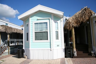 999 Morris Ave Unit 4-4, Key Largo, FL 33037