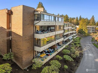 10919 Glen Acres Dr S Unit B, Seattle, WA 98168