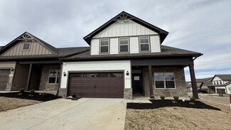 3514 Firerock Dr, Murfreesboro, TN 37128