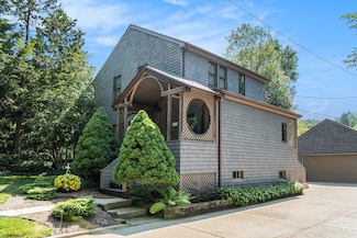 714 Soule Blvd, Ann Arbor, MI 48103