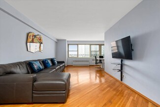 2928 W 5 St Unit 10P, Brooklyn, NY 11224