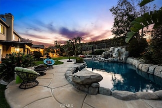 12590 Arena Dr, Rancho Cucamonga, CA 91739
