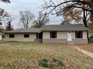 2720 Millard St, Shreveport, LA 71108