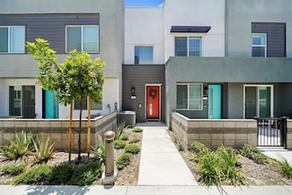 3721 S Allston Paseo Unit 3, Ontario, CA 91761