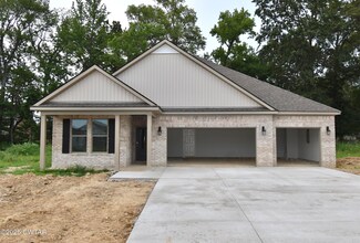 23 Chadro Cove, Jackson, TN 38305