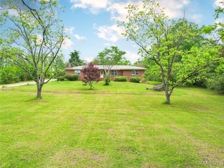 2398 Alabama 169, Opelika, AL 36804