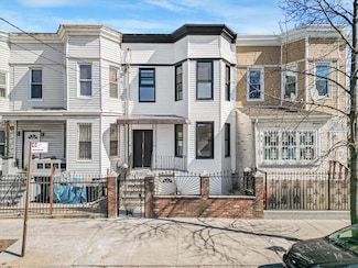 377 Euclid Ave, Brooklyn, NY 11208