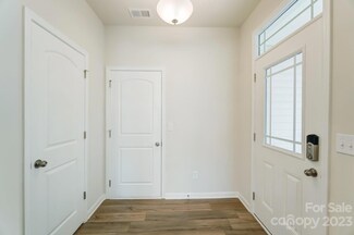 5011 Carrick St Unit 49, Charlotte, NC 28213