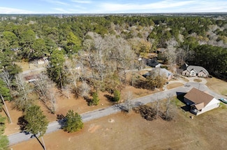 Lot 10 Briar Creek Cir, Laurel, MS 39441