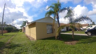5721 Wingham Way, Lake Worth, FL 33463