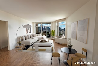 188 E 64th St Unit 2006, New York, NY 10065