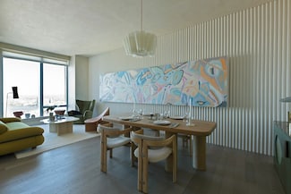 252 South St Unit 73 E, New York, NY 10002