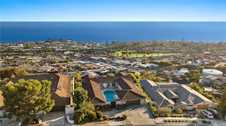 32371 Caribbean Dr, Dana Point, CA 92629