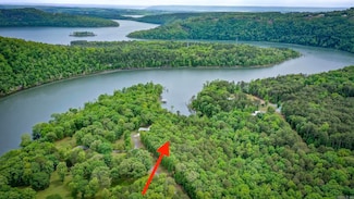 00 Mayhand Rd, Shirley, AR 72153