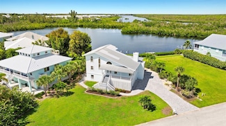 13065 Via Aurelia, Placida, FL 33946