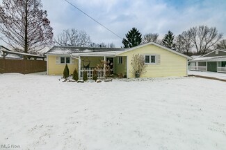 10340 Wellington Rd, Streetsboro, OH 44241