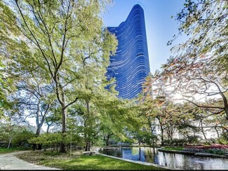 505 N Lake Shore Dr Unit 416, Chicago, IL 60611