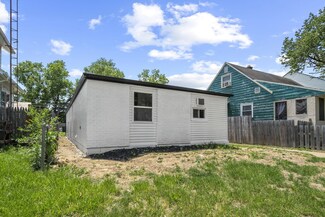 649-651 Hanford St, Columbus, OH 43206