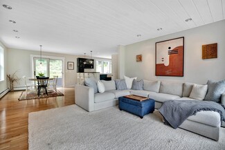 9 Dorset Ln, Lebanon, NH 03766