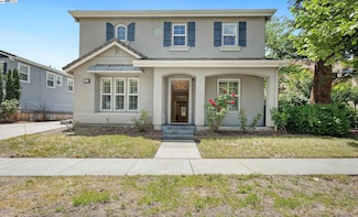2004 W Lagoon Rd, Pleasanton, CA 94566