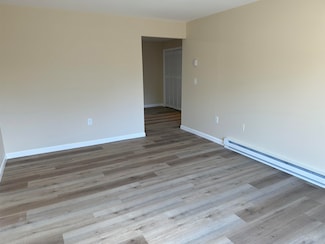 185 Loudon Rd Unit 21, Concord, NH 03301