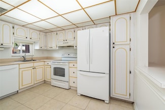 8960 S Hollybrook Blvd Unit 103, Pembroke Pines, FL 33025