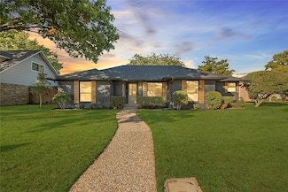 15944 Meadow Vista Place, Dallas, TX 75248