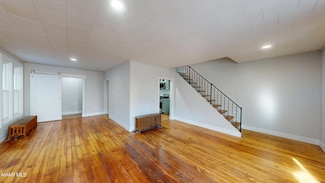 2522 Dysart Ave, Altoona, PA 16602