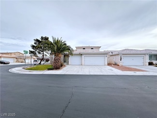 5704 Burdel St, Las Vegas, NV 89149