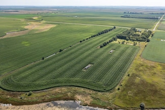18500 Hwy 10, Menoken, ND 58558