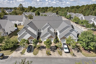 408 Intern Way, Durham, NC 27713