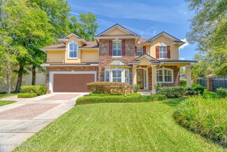 3627 Lightview Ln, Jacksonville, FL 32225