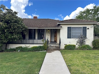 5117 Caroli Ln, La Canada Flintridge, CA 91011