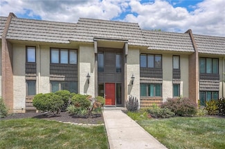 462 W 104th St Unit A, Kansas City, MO 64114