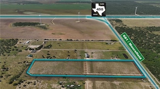 28011 N Farm To Market 681, Mission, TX 78573