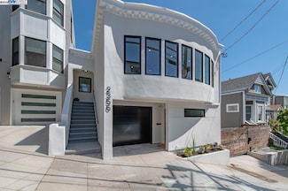 2356 15th St, San Francisco, CA 94114
