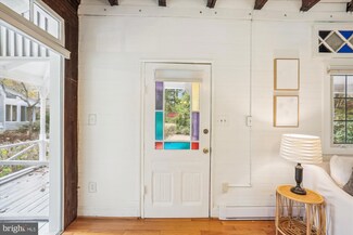 315 Grove Ave, Washington Grove, MD 20880