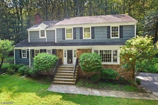 67 Frog Hollow Rd, Califon, NJ 07830