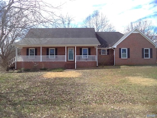 100 Lindsey Ln, Hazel Green, AL 35750